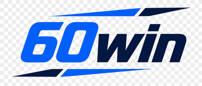 60win logo